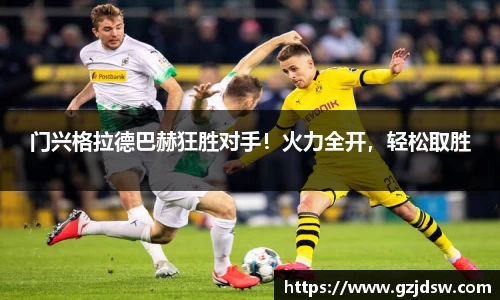yy体育