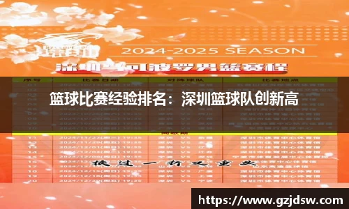 yy体育