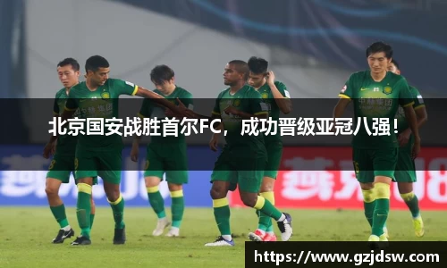 yy易游