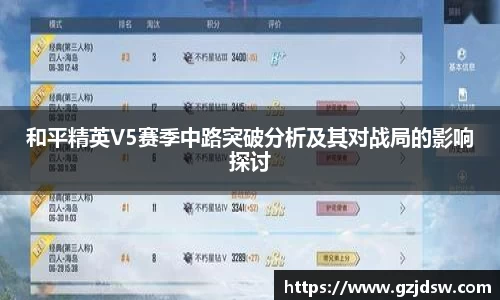 yy体育