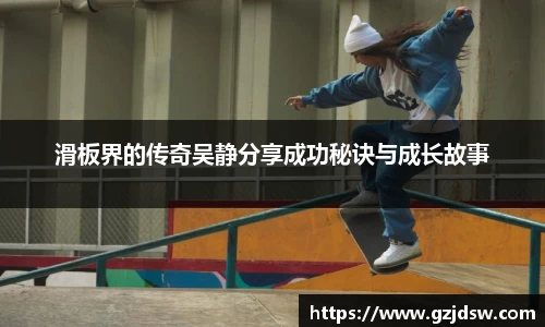 yy易游体育