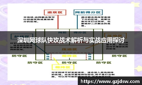 yy易游