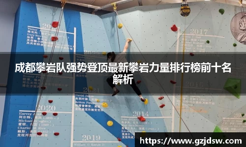 yy体育