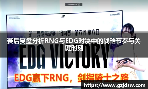 yy体育