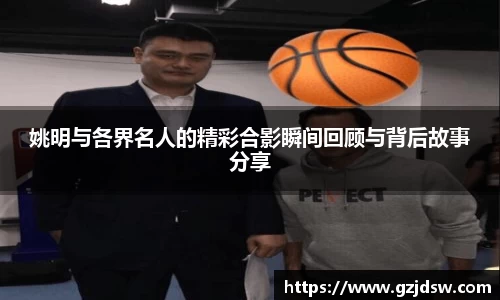 yy易游