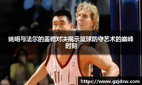 yy体育