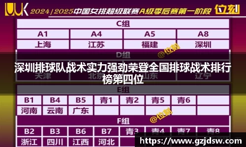 yy易游