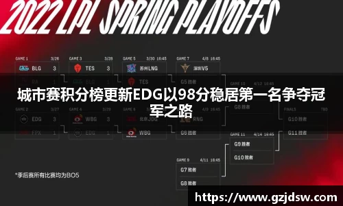 yy易游体育