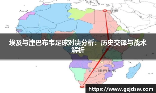 yy体育