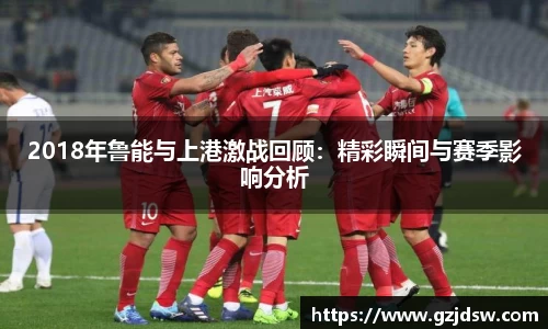 yy易游