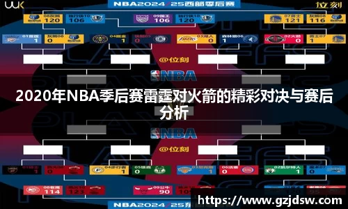 yy易游