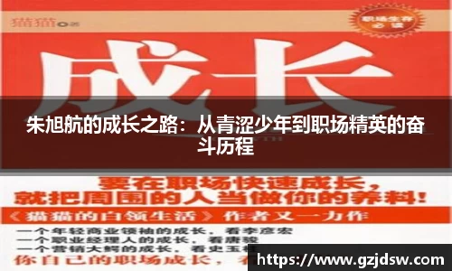yy易游体育
