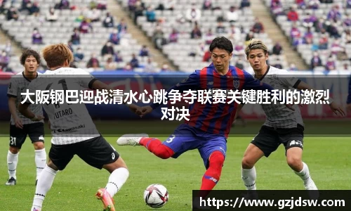 yy易游