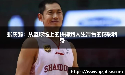yy易游