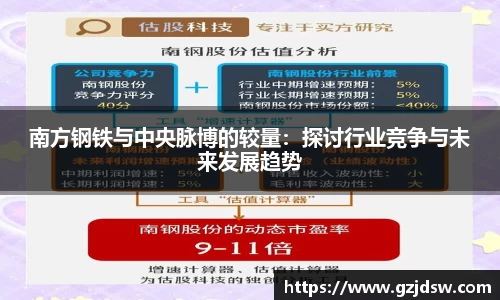 yy易游体育
