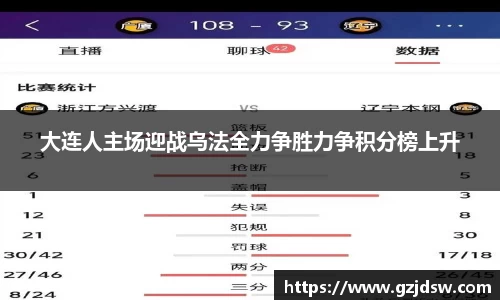 yy易游体育