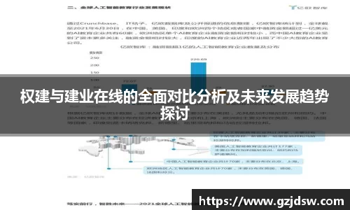yy易游