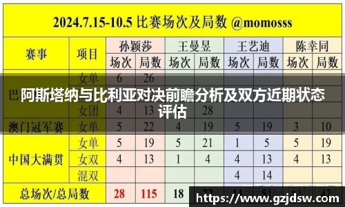 yy易游体育