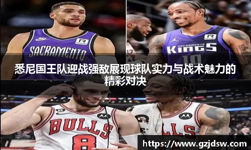 yy易游