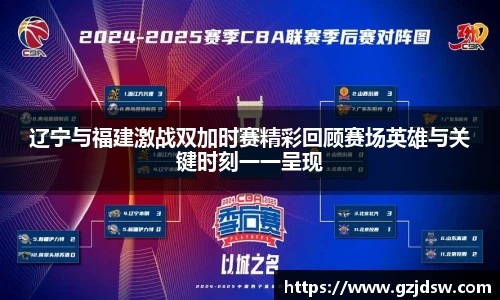 yy易游体育