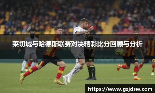 yy易游
