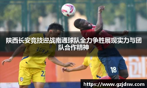 yy易游体育