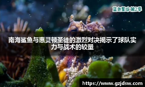 yy易游体育