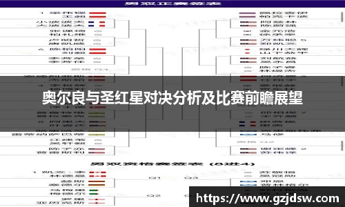 yy易游