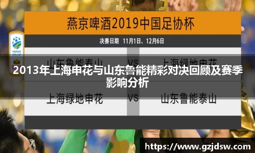 yy体育