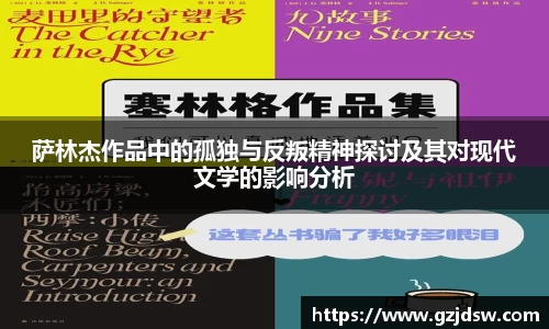 yy易游