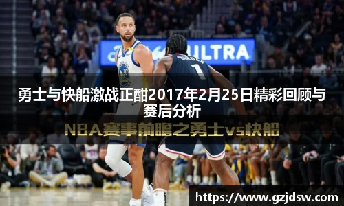 yy易游