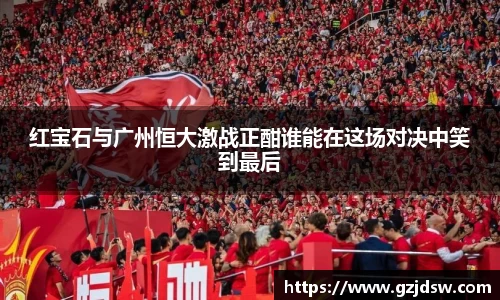 yy易游