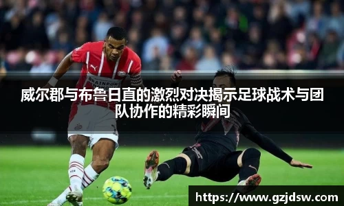 易游体育