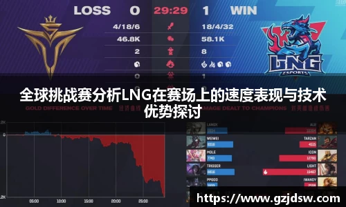 yy易游