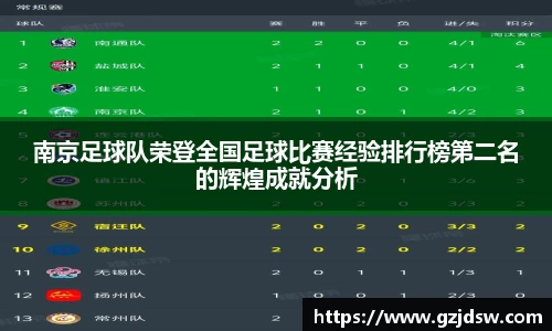 yy易游