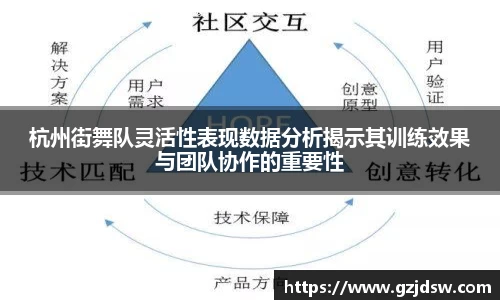 yy体育