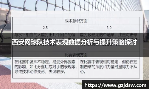 yy易游体育