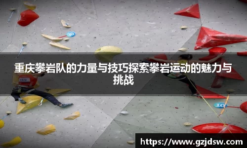 yy易游