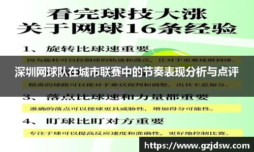 yy易游